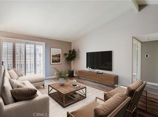 6962 Brightwood Ln APT 32, Garden Grove, CA 92845