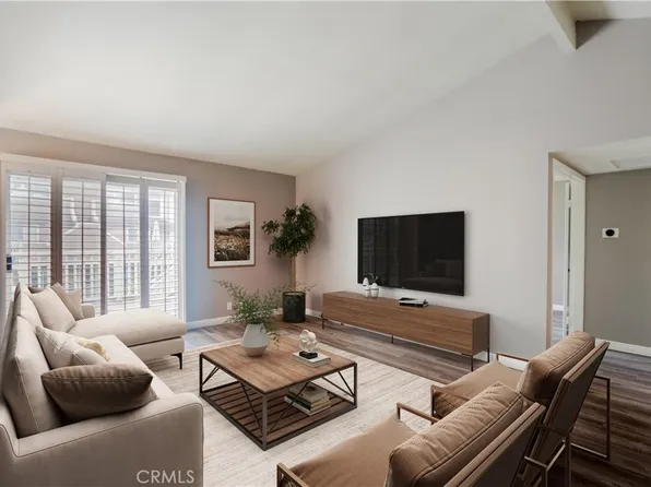 6962 Brightwood Ln APT 32, Garden Grove, CA 92845