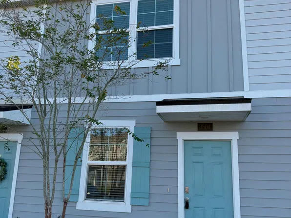 8304 Asteroid St, Jacksonville, FL 32256
