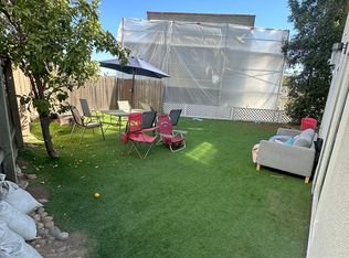 5113 Tipton St, San Diego, CA 92115