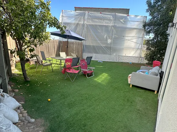 5113 Tipton St, San Diego, CA 92115
