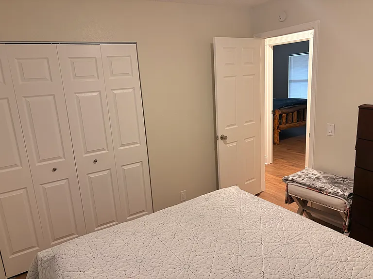 3620 S Joplin St — Photo 15