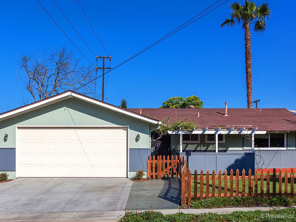 1st image of 4144 Tolowa St