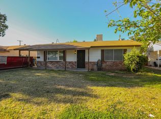 3402 W Seldon Ln, Phoenix, AZ 85051