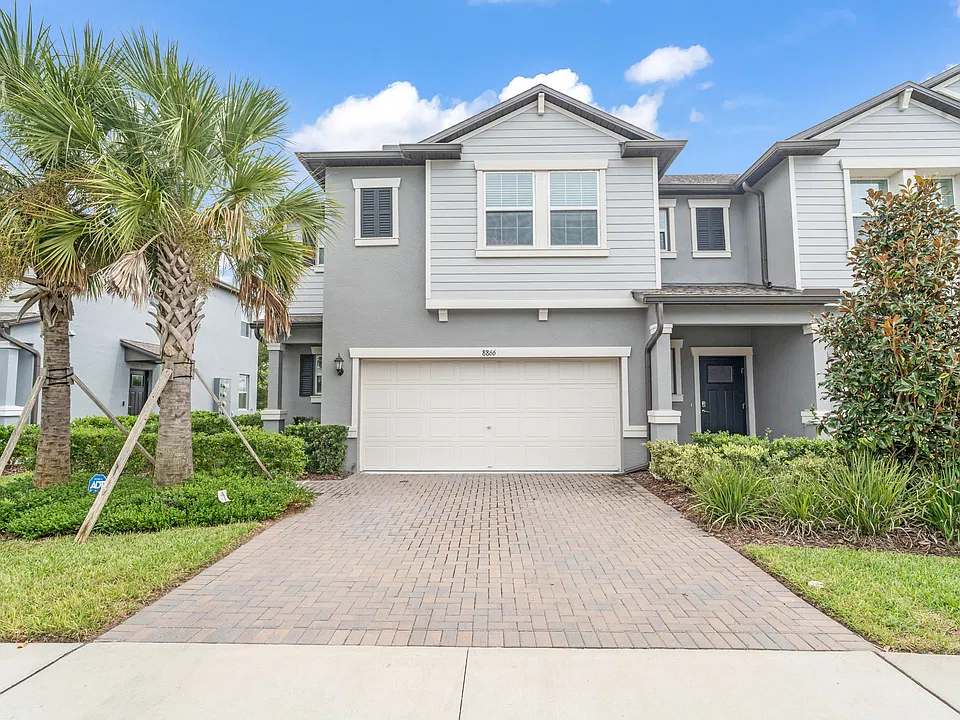 8866 Gallantree Pl