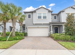 8866 Gallantree Pl, Land O Lakes, FL 34637