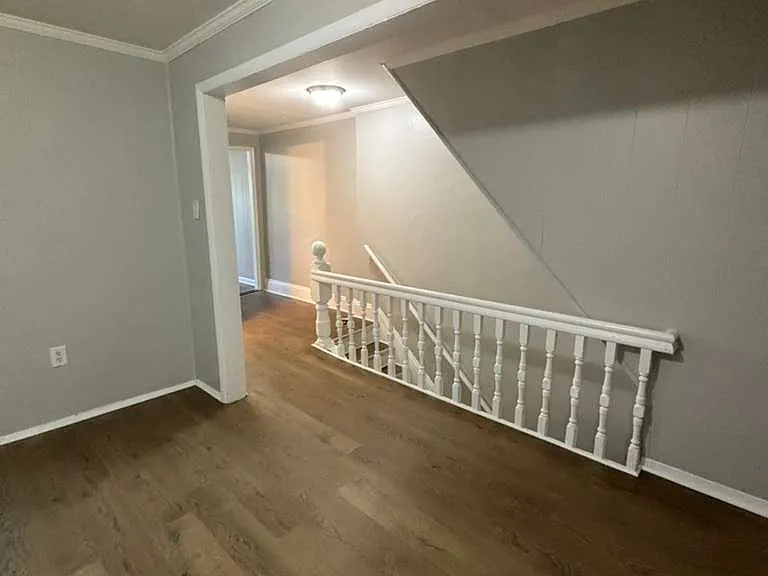 252 Bellevue Ave #2 — Photo 6