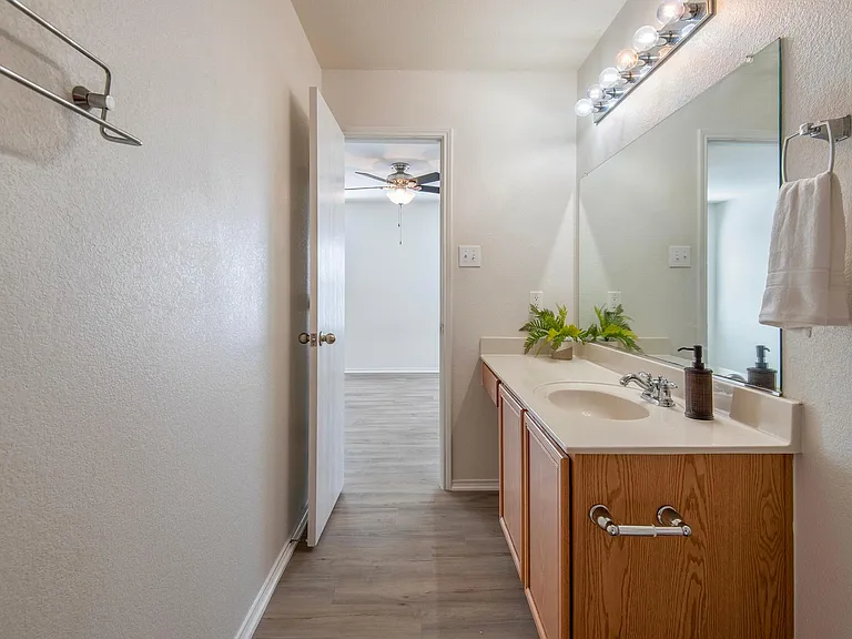 12628 Ocean Spray Dr — Photo 23