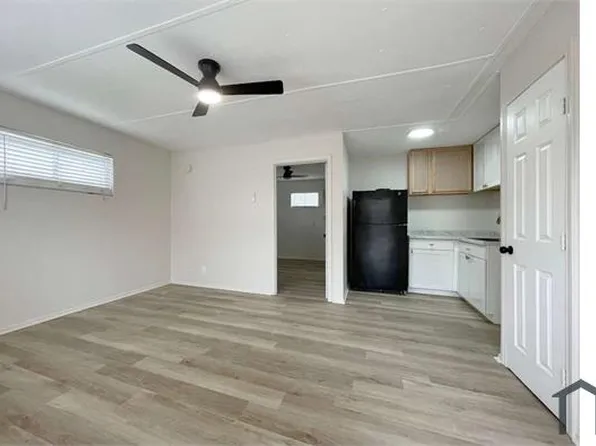 347 Ware Blvd APT 15, San Antonio, TX 78221