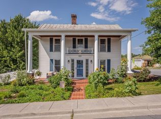 125 Mason St, Broadway, VA 22815