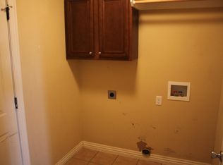 123 Rainfall Circle Cir, Branson, MO 65616