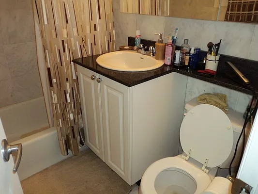 Rented by Sky Management | media 40