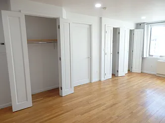Rented by John O'Kelly Real Estate