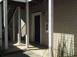 205 Maple St APT 4, Santa Cruz, CA 95060