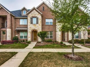 4671 Dozier Rd #C, Carrollton, TX 75010