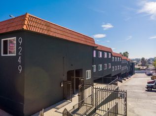 9249 Birch St #41, Spring Valley, CA 91977