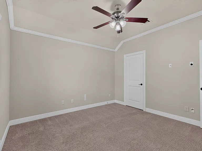 10529 Jackson Hole Ln — Photo 34