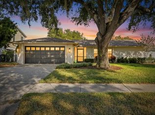 1322 Corner Oaks Dr, Brandon, FL 33510