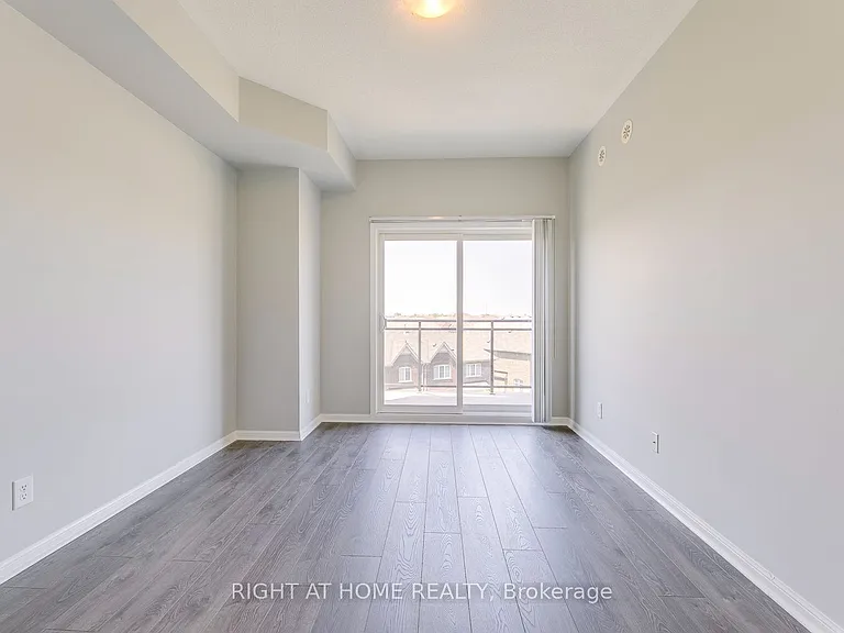 5705 Long Valley Rd #411 — Photo 20