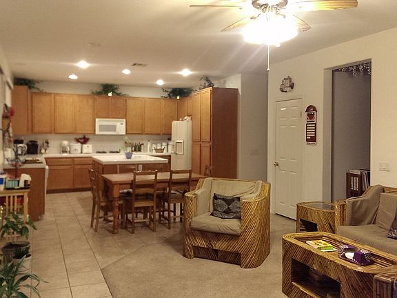 2nd image of 31292 Gatehouse Ct