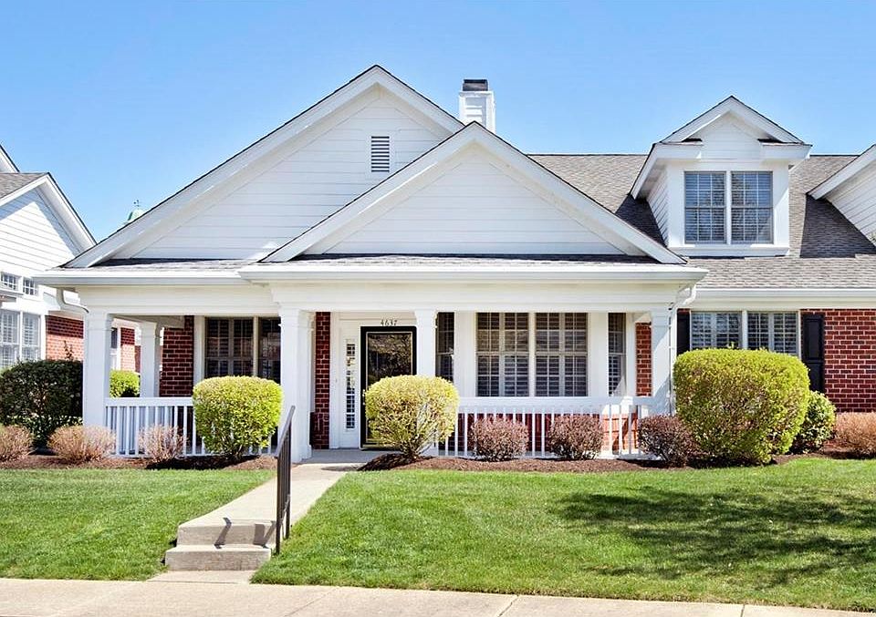 1st image of 4637 Statesmen Dr