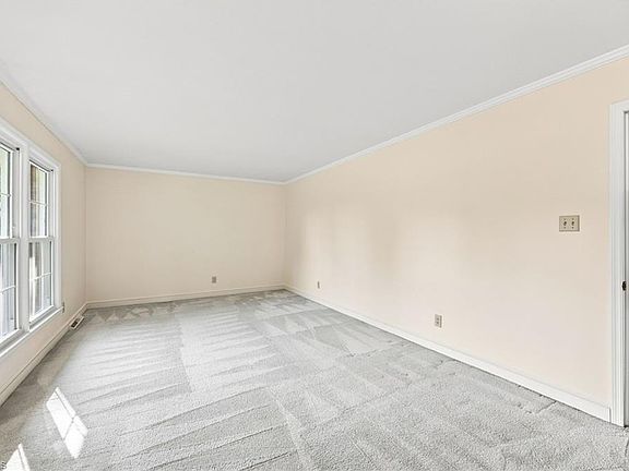 4th image of 3822 Quail Run Ln