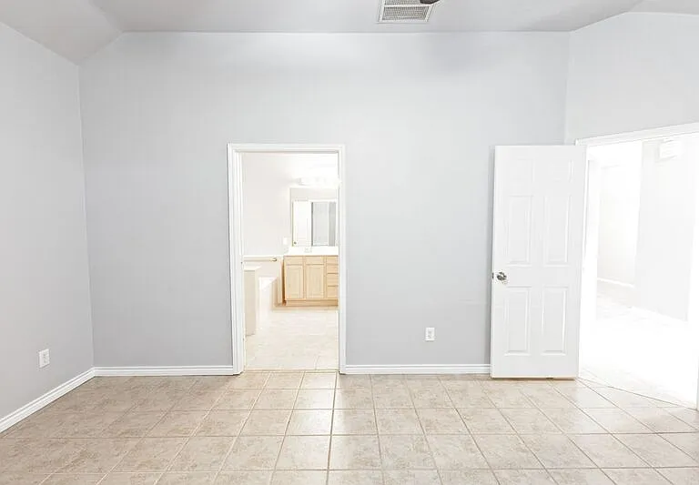 9220 Norman Dr — Photo 20