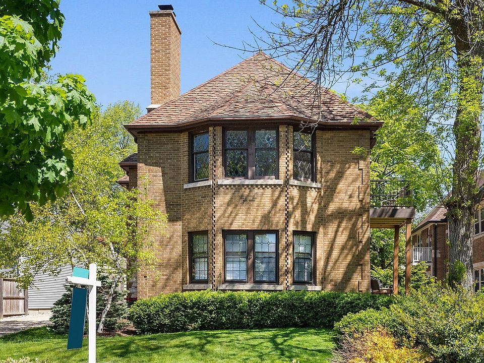 2514 East Marion STREET UNIT Upper, Shorewood, WI 53211 Zillow