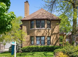 2514 E Marion St, Milwaukee, WI 53211