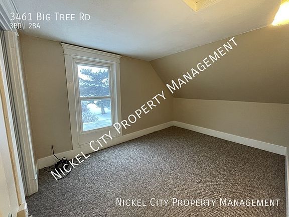 3rd image of 3461 Big Tree Rd