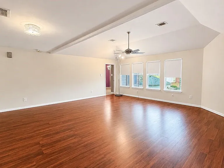 11915 Gardner Park Ln — Photo 26