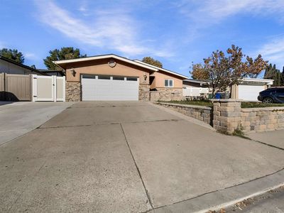 8352 Rumson Dr, Santee, CA, 92071
