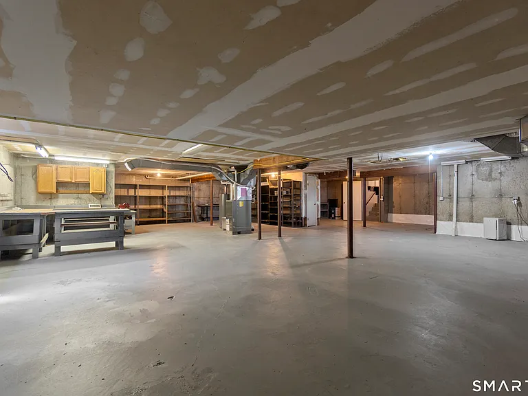 42 Turtle Bay Dr #42 — Photo 36