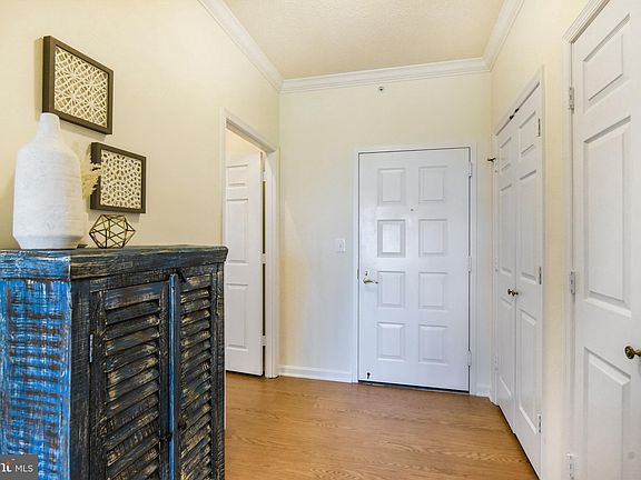 3rd image of 19360 Magnolia Grove Sq Unit 103