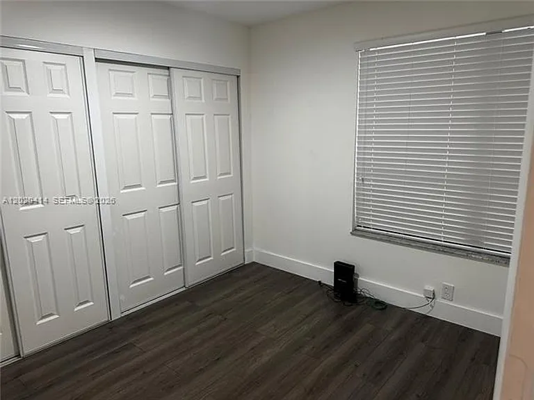 13350 SW 88th Ter #F — Photo 12