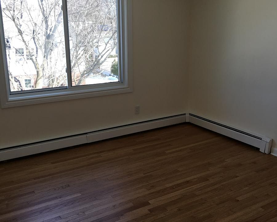 1st image of 0 Hyatt Ave Floor 2