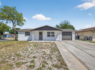 7735 Brookridge Dr, Port Richey, FL 34668