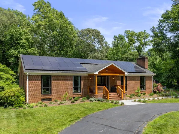 310 Carrsbrook Dr, Charlottesville, VA 22901