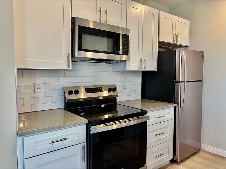 5356 Cedar Avenue — Photo 35