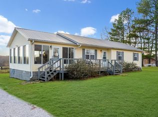 270 Yoder Rd, Altamont, TN 37301