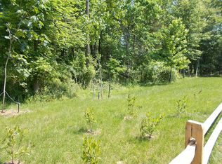 11 Madison Ave, Pennington, NJ 08534