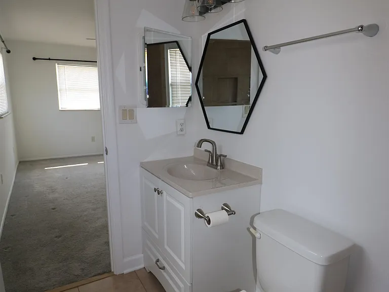 206 Phoenetia Dr — Photo 12