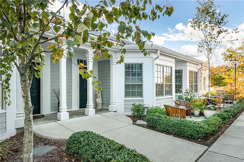 66 High St UNIT 13, Guilford, CT 06437 MLS 170529365 Zillow