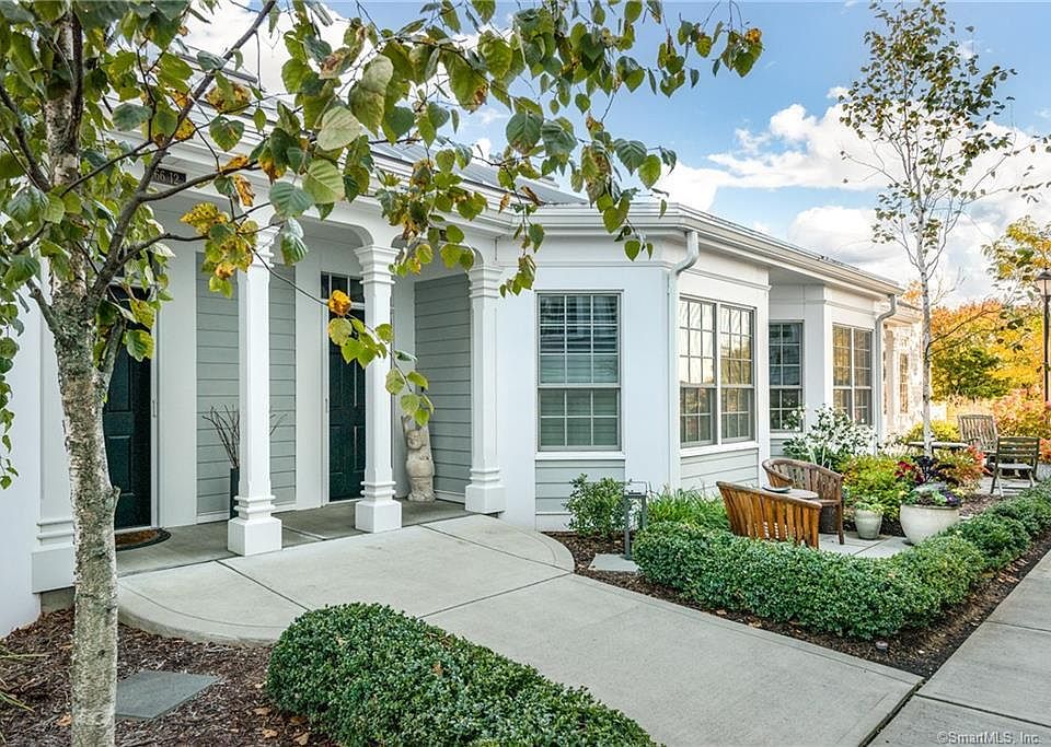 The Residences At 66 High Street Apartments Guilford, CT Zillow
