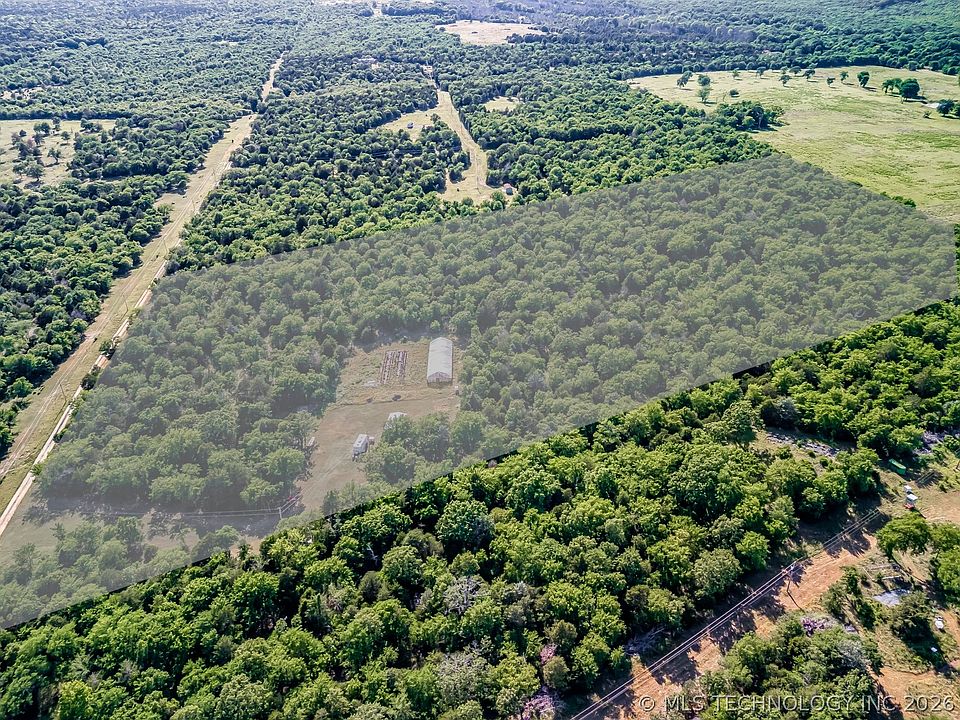 1st image of 40219 E County Road 1219