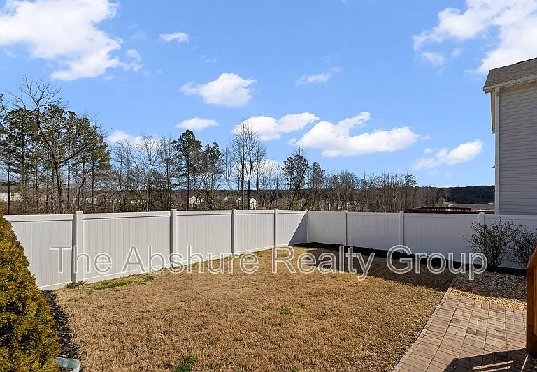 49 River Bank Rd — Photo 42