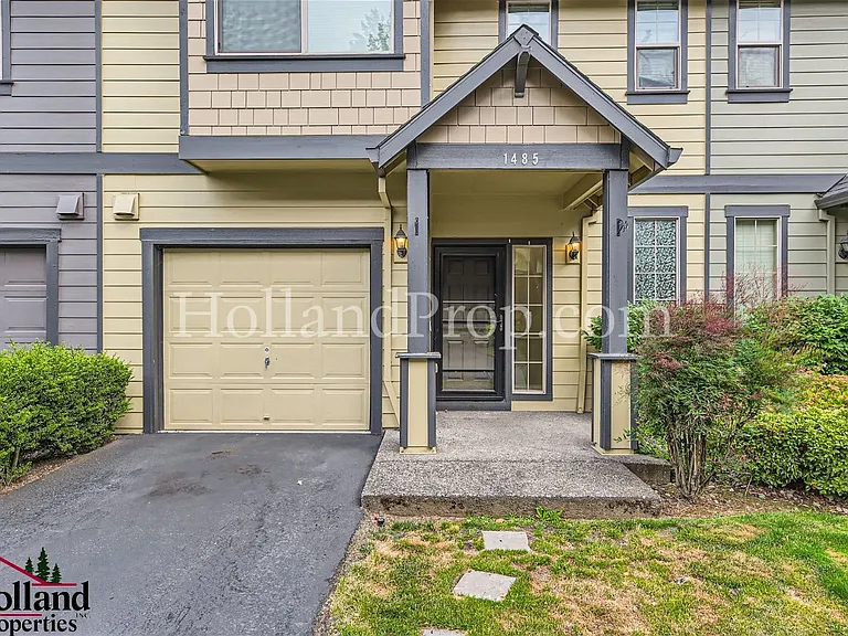 1485 SW Edgefield Meadows Ter — Photo 3