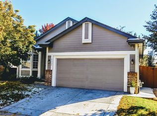 9469 Brook Ln, Lone Tree, CO 80124