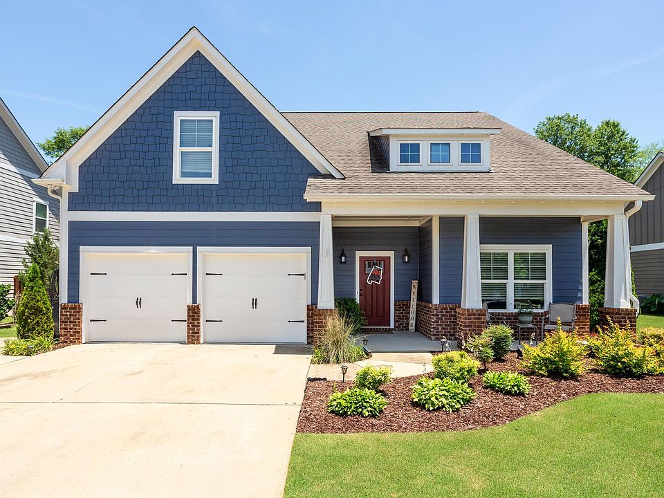 1st image of 4162 Gardenia Ln