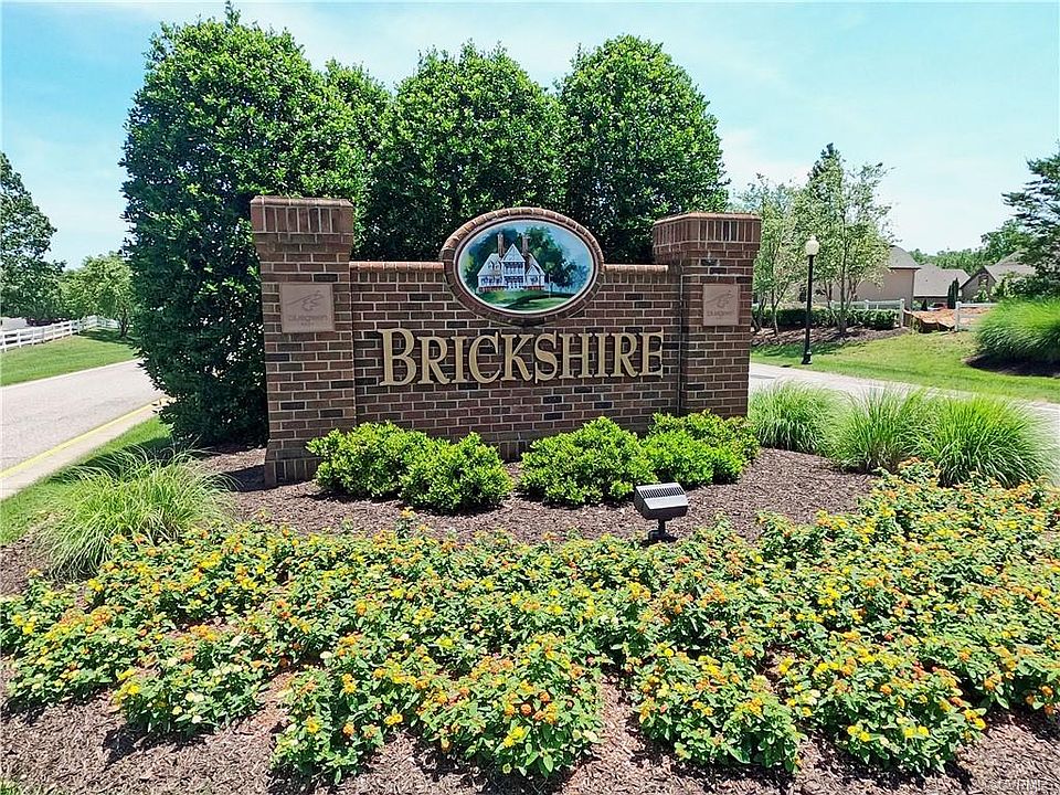 1st image of 11638 Rock Wren Ct
